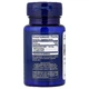 Пробиотики и пребиотики Life Extension FLORASSIST Probiotic Daily Bowel Regularity, 30 вегакапсул - изображение 2
