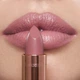 Набор для губ Charlotte Tilbury Pillow Talk Lip Kit - Pillow Talk Fair - изображение 3