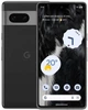 Смартфон Google Pixel 7 8/128GB Obsidian eSIM 5G NFC OLED 6.3" Gorilla Victus Tensor G2 4K 4355 mAh - изображение 1