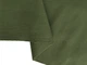Ткань Коттон рубашечный без стрейча хаки, пог. м. (к323, 2509086D, к4) - изображение 3