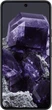 Смартфон Google Pixel 8 8/128GB Obsidian G9BQD eSIM 5G 6.2" OLED Gorilla Victus 2 Tensor G3 Titan M2 4K NFC 4575 mAh Б/В - изображение 4