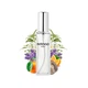 Духи унисекс Intenso Parfum (версия Gaba Hormone Paris) 20ml - изображение 1