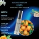 Духи унисекс Intenso Parfum (версия Gaba Hormone Paris) 20ml - изображение 2