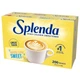 Заменитель сахара сукралоза Splenda 200 г - изображение 1
