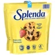 Набір цукрозамінників (сукралоза) Splenda 2 пачки по 357,5 г (715 г) - зображення 1