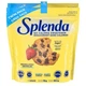 Набір цукрозамінників (сукралоза) Splenda 2 пачки по 357,5 г (715 г) - зображення 2