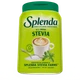 Сахарозаменитель натуральна стевия без горечи Splenda 540 г - изображение 1
