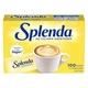 Cахарозаменитель сукралоза Splenda 100 г - изображение 1