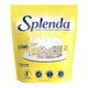 Замінник цукру сукралоза Splenda 275 г - зображення 1