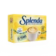 Cахарозаменитель сукралоза Splenda 100 г - изображение 2