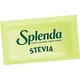 Натуральный сахарозаменитель Стевия Splenda 50 пакетиков по 1 грамму - изображение 2