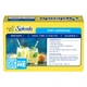 Cахарозаменитель сукралоза Splenda 100 г - изображение 3