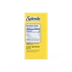 Cахарозаменитель сукралоза Splenda 100 г - изображение 5