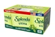Стевия Splenda 500 пакетиков по 1 г - изображение 1