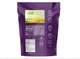 Цукрозамінник аллюлоза Health Garden Allulose 2155 г - зображення 2