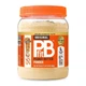 Арахісова пудра паста в порошку PBfit Original 850 г - зображення 1