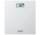 Смарт ваги (аналізатори) OMRON HN-300T2 Intelli IT сірі - зображення 1