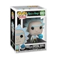 Игровая фигурка Funko POP! серии Рик и Морти Рик с хрустальным черепом - изображение 2