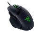 Миша Razer Basilisk V3 USB Black (RZ01-04000100-R3M1) - зображення 2
