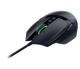 Миша Razer Basilisk V3 USB Black (RZ01-04000100-R3M1) - зображення 5