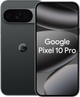 Смартфон Google Pixel 10 Pro 16/256GB Obsidian (GA09900-GB) - изображение 1