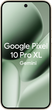 Смартфон Google Pixel 10 Pro XL 16/256GB Jade (GA10432-GB) - изображение 3
