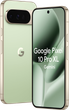 Смартфон Google Pixel 10 Pro XL 16/256GB Jade (GA10432-GB) - изображение 6