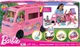 Игровой набор Барби Кемпер мечты Пикник на природе Barbie Dream Camper 2025 (HRJ78) - изображение 2