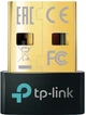 Bluetooth адаптер TP-Link UB500 - зображення 1
