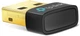 Bluetooth адаптер TP-Link UB500 - зображення 3