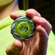 Бейблейд Арена Х Екстремальна битва Beyblade X Drop Attack Battle Set BB025 - зображення 5