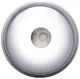 Кришка IQ Be Smart 20 см (IQ-9301-20) - зображення 2