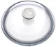 Кришка IQ Be Smart 20 см (IQ-9301-20) - зображення 3
