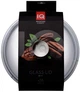 Кришка IQ Be Smart 26 см (IQ-9301-26) - зображення 4