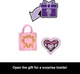 Лялька Монстер Хай Купідон Астерія Monster High Cupid Asteria Scary Sweet Birthday Doll MH06037 - зображення 4