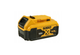Аккумулятор DEWALT 5Ah 18V - изображение 1