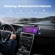Портативный экран для Apple CarPlay и Android Auto 9,26 дюйма Krunia - изображение 2