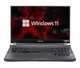 Ноутбук Gigabyte Aorus 15G YC / 15 IPS 1920x1080 240Гц / i7-10870H / 32 GB / 480 GB / NVIDIA GeForce RTX 3080 / [GGBTRS15GCI7308048032IB] - Б/У - изображение 1