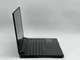 Ноутбук Gigabyte Aorus 15G YC / 15 IPS 1920x1080 240Гц / i7-10870H / 32 GB / 480 GB / NVIDIA GeForce RTX 3080 / [GGBTRS15GCI7308048032IB] - Б/У - изображение 3