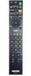 Пульт для телевизоров SONY RM-ED011 - изображение 1