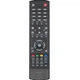 Пульт для телевизора SHARP GJ210 - изображение 2