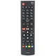 Пульт для телевизора LG AKB75095312 - изображение 3