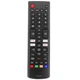 Пульт для телевизора LG akb76037605 SMART TV - изображение 4