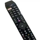 Пульт для телевизора HITACHI RM-L1560 - изображение 2