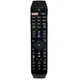 Пульт для телевизора HITACHI RM-L1560 - изображение 3