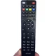 пульт для тюнера operasky op-507/op-407/op-307/op-207 - изображение 2