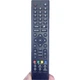 Пульт для телевизора Romsat 43FSQ2020T2, 32HSQ2020T2 - изображение 4