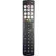 Пульт для телевизора Hisense ERF2R36H без микрофона -Smart TV, Netflix,YouTube - изображение 2