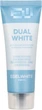 Зубная паста Edel White антиналет + отбеливание 75 мл (7640131975117) - изображение 1
