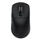 Ігрова бездротова миша Attack Shark X8 PRO 40 000 DPI, PAW3395PRO, 8K, 3 режими, ультралегка - зображення 3